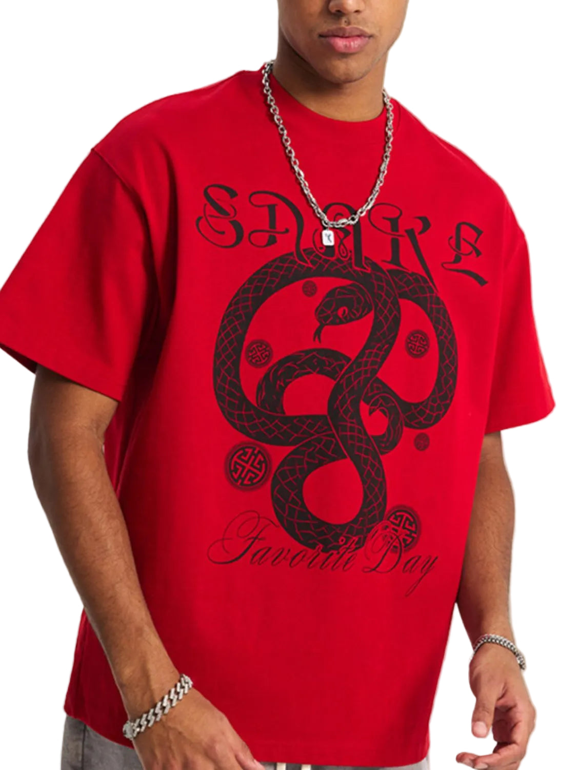 0be202ed-47e2-41b2-9d74-599f3fb6bdfb-Max-Origin