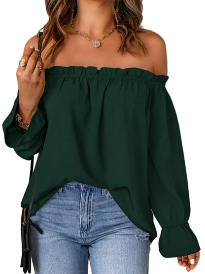 0c86546e-868b-4c8f-952f-61dbf12591c7-Max-Origin