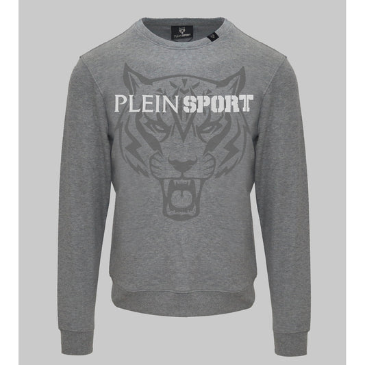 Plein Sport Men’s Sweatshirt FIPSG60