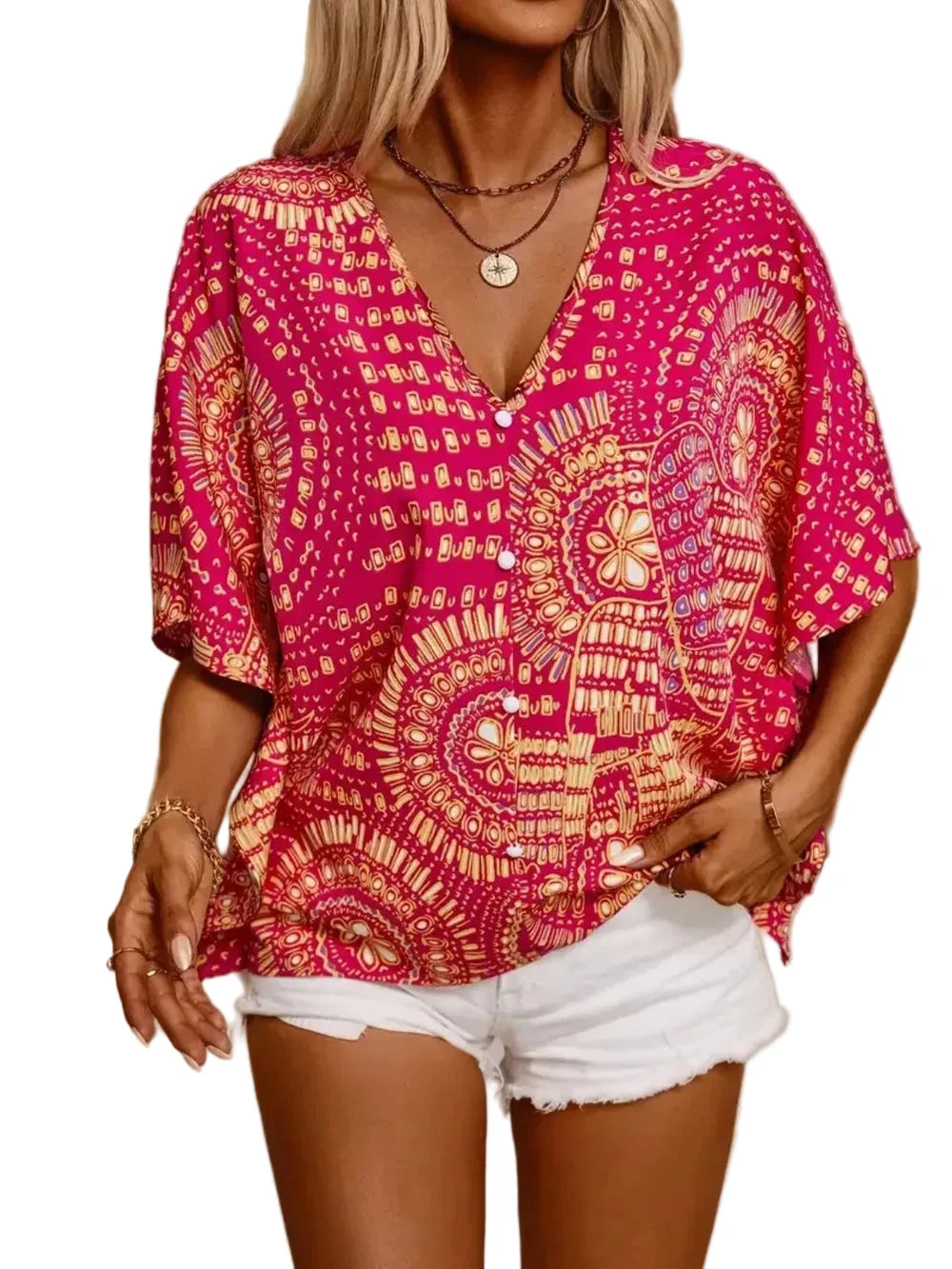 0e130638-c885-4ed0-a9ef-89fe6d03d635-Max