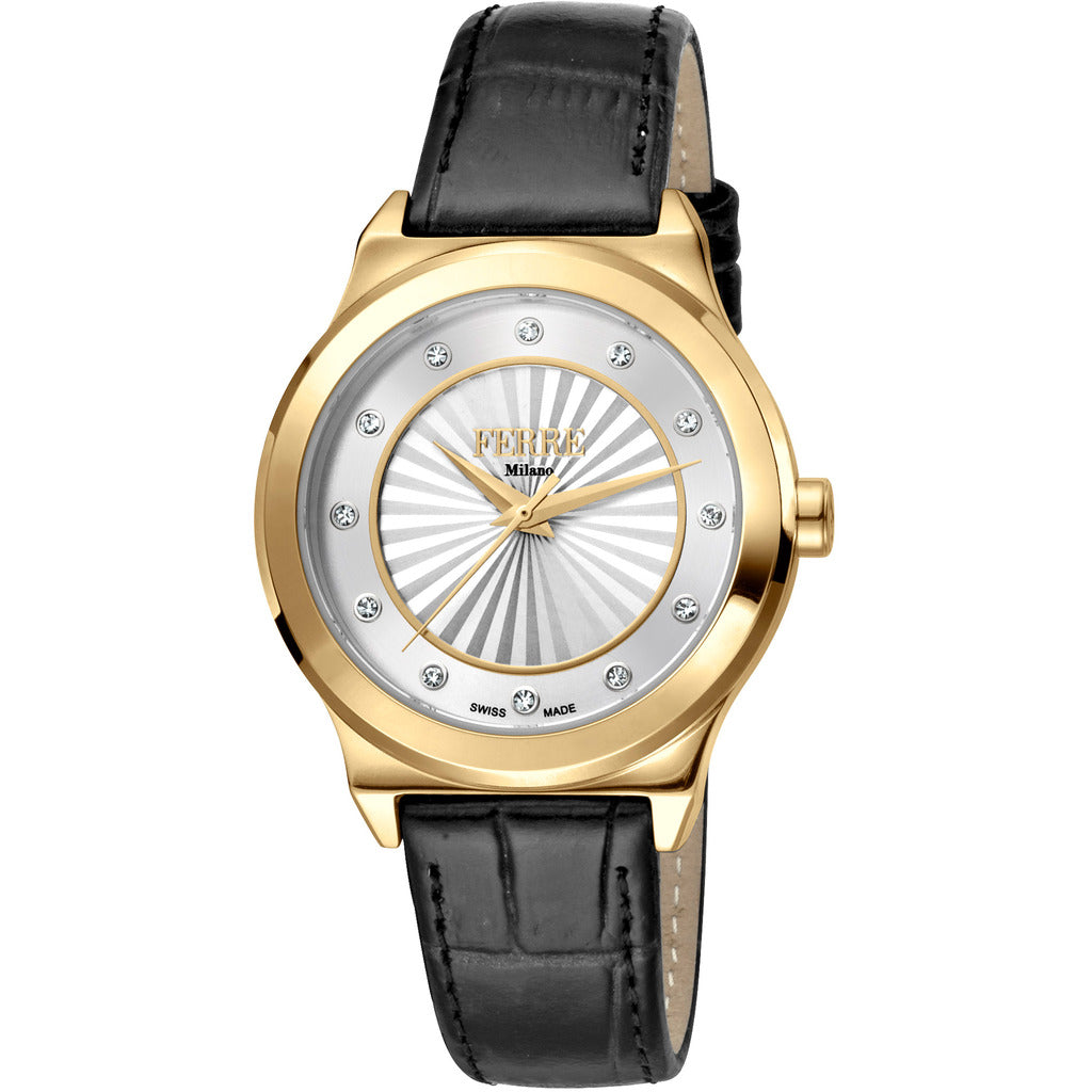 Ferrè Milano Wrist Watch FM1L125L0211