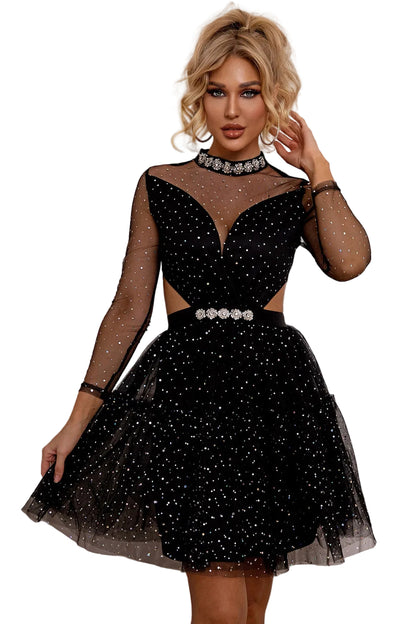 0f7b4f42e3fa4f9abb53bd9256e34142-Max