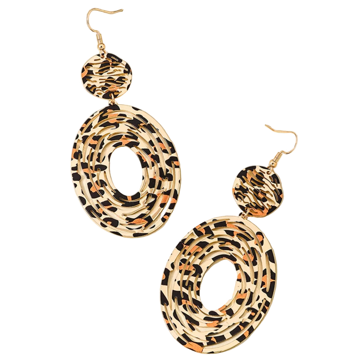 0f830746-c568-4d65-929d-7571e389eef8-Max-Origin