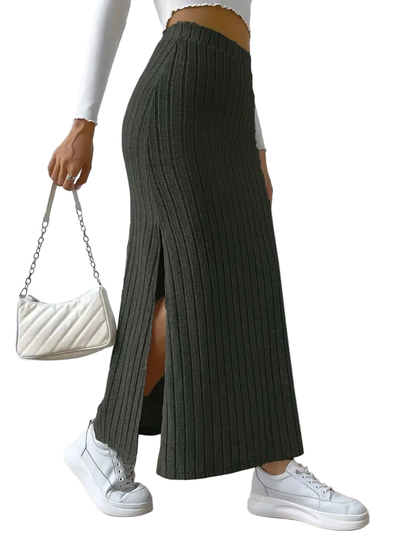 103769bc-70d6-43eb-8603-3ca267458813-Max-Origin