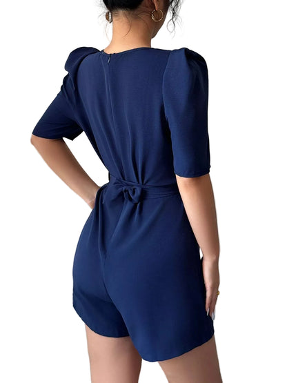 10b1a37f-8168-4e34-b1c5-e2a0b6651fe8-Max-Origin