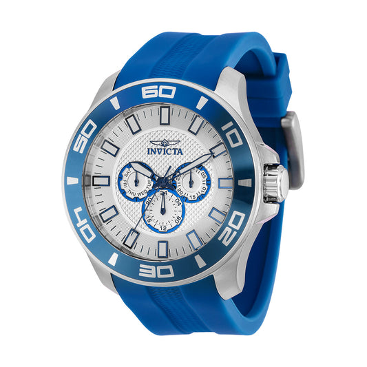 Invicta Men’s Watch 366