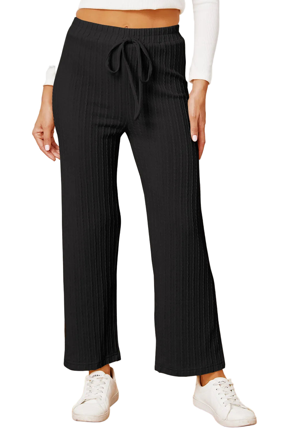 10ebe92d-dfe0-4742-b360-ae0a7dcd2903-Max