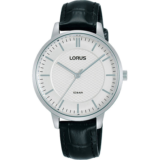 Lorus Women’s Watch RG277