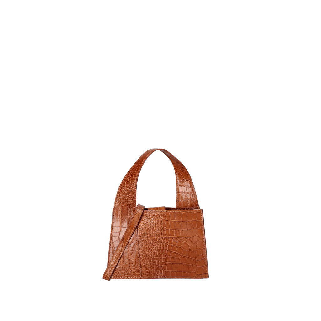 Roberta Rossi Handbags RR220722023FBG