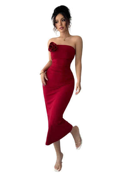 13507125-91a9-4520-896e-f2a999e6b91d-Max-Origin