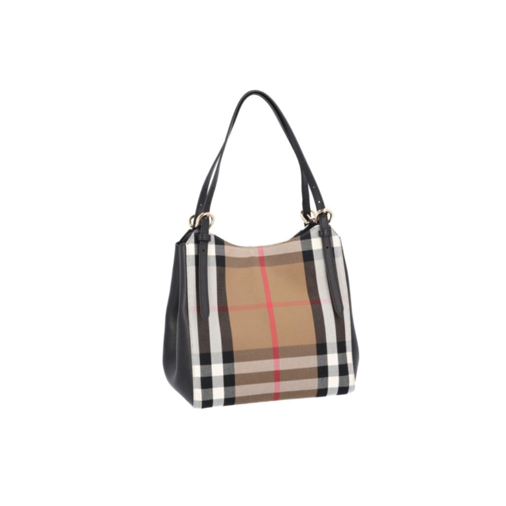 Burberry Shoulder Bags For Women 807378