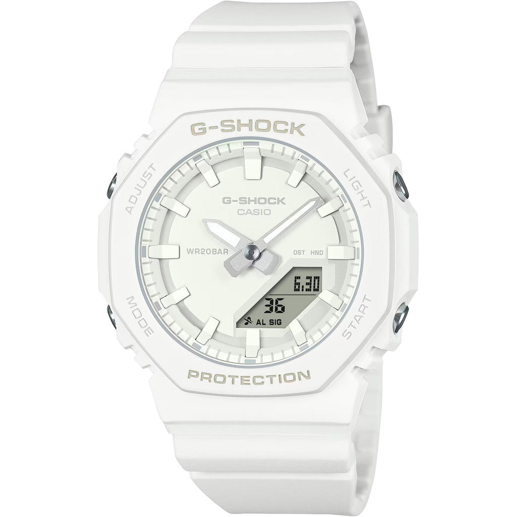 Casio Unisex Watch GMA-P2100