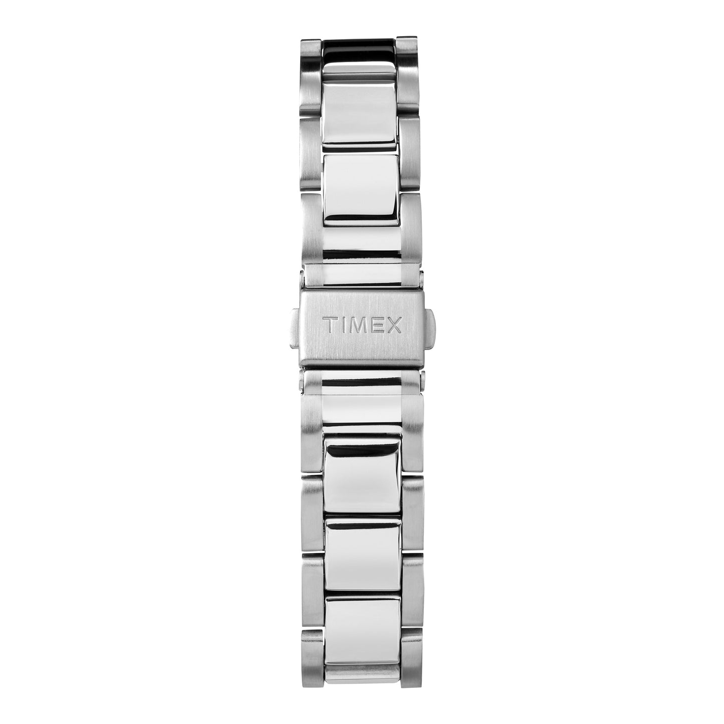 Timex Stainless Steel Multi-Function Men's Watch TW2R24900-2