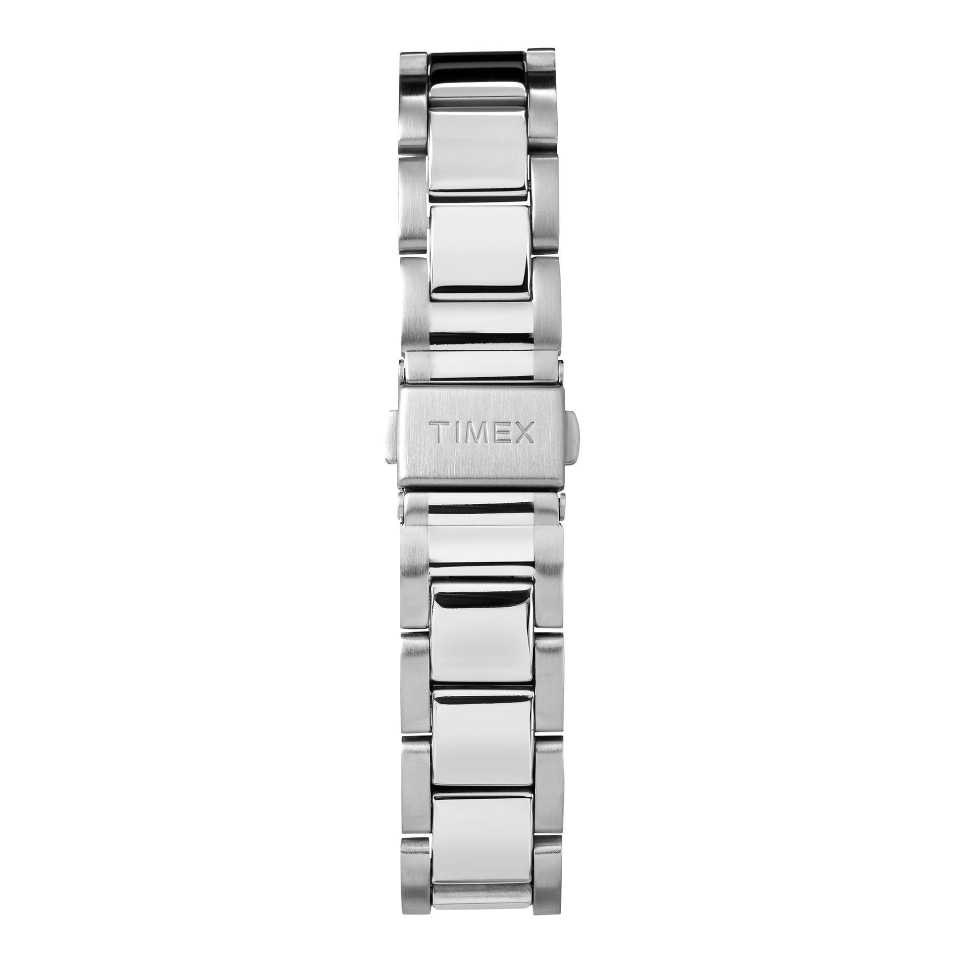 Timex Stainless Steel Multi-Function Men's Watch TW2R24900-2