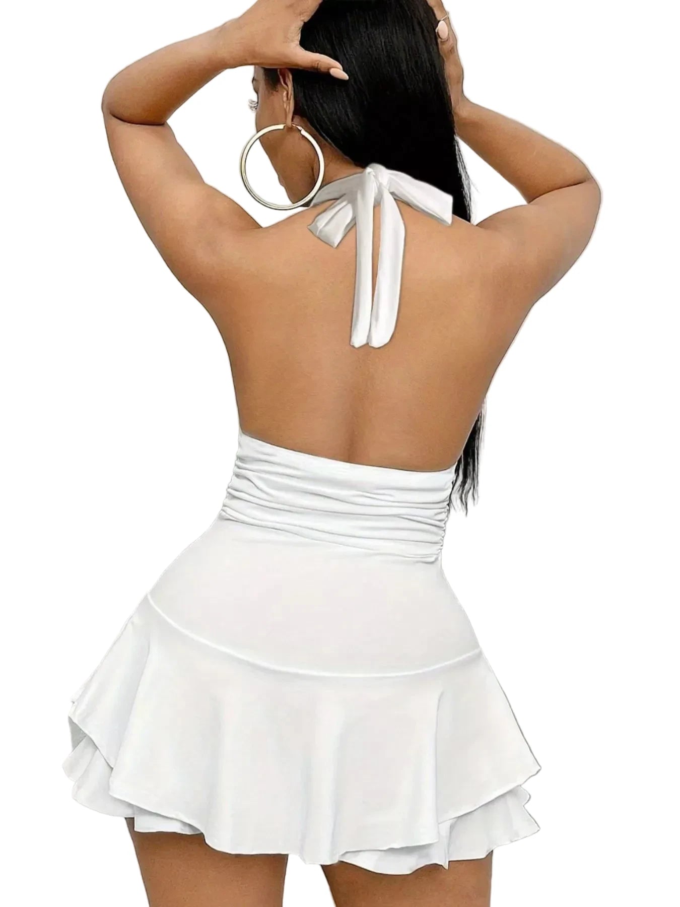 15c6d5cd-e49e-4a80-ae82-a7deee770df1-Max-Origin