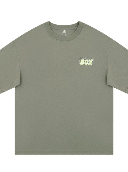 15d086caa75641ef9a46ccb65e3107df-Max-Origin