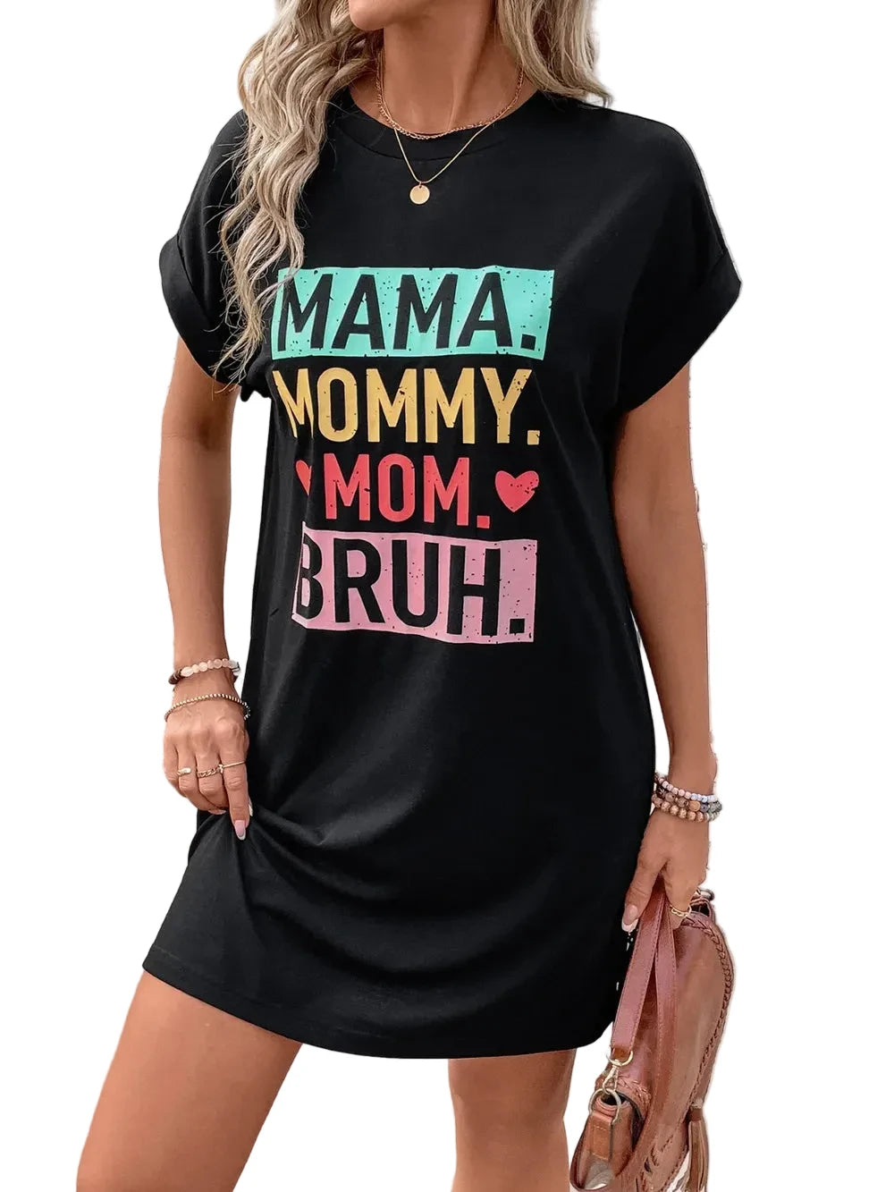 162e1df6-9499-4880-8968-c02f5c39aea0-Max