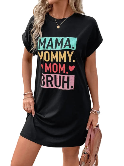 162e1df6-9499-4880-8968-c02f5c39aea0-Max