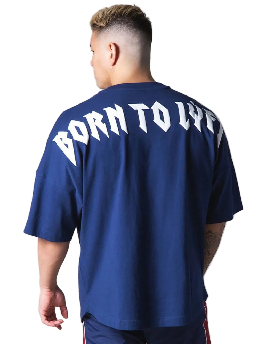 1704148a-5926-4645-9dff-6a9e36223fdd-Max