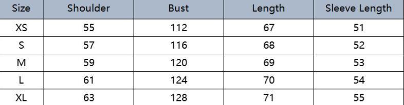 Women’s Suede Fur-Integrated Motorcycle Jacket