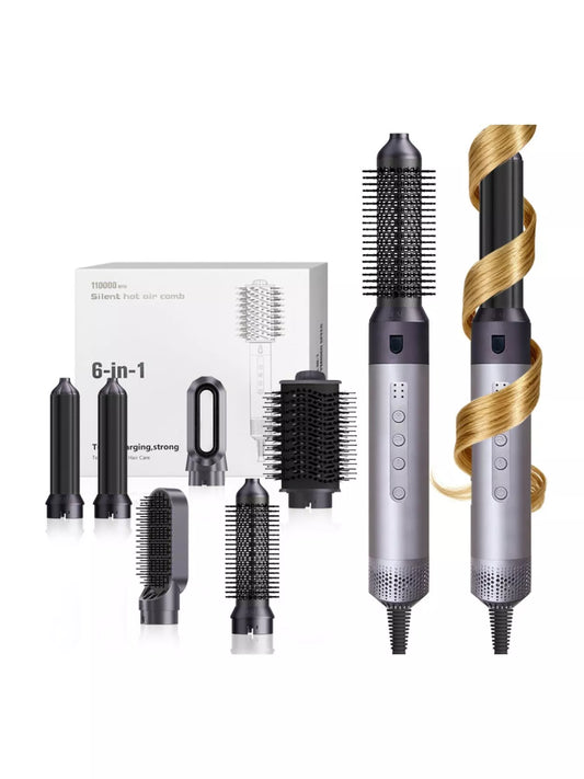 1757ea38-6a93-450e-a0c3-ac0332dda20b-Max-Origin