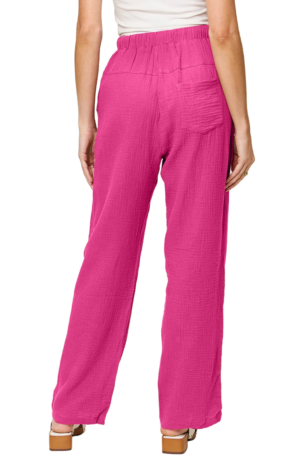 186621fb-3a3a-44e0-b65d-8ffd029780ad-Max