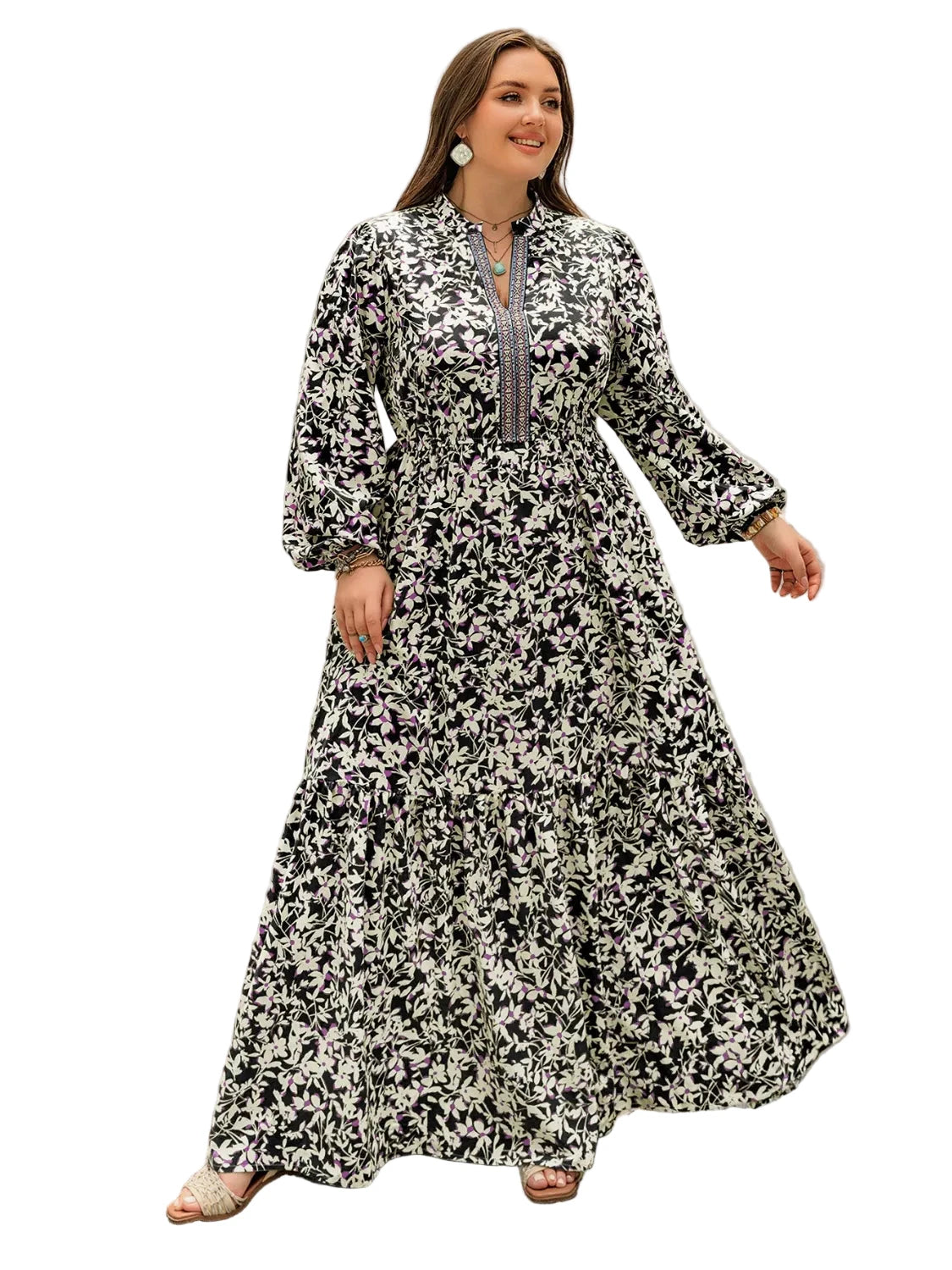 188bda44-9f3e-463b-b76f-4f9b8c99d397-Max-Origin