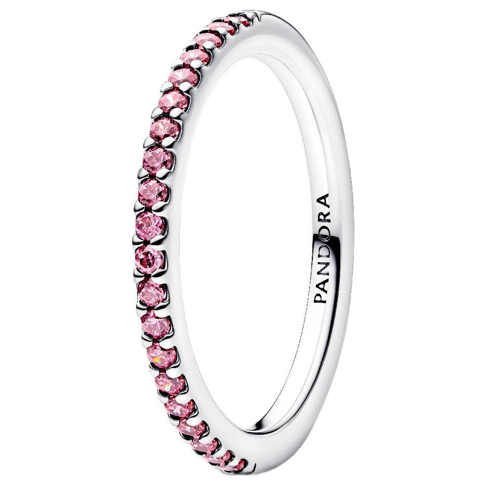 PANDORA JEWELRY Mod. 192999C02-50-0