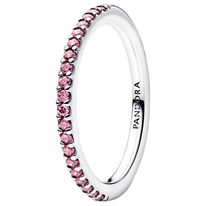 PANDORA JEWELRY Mod. 192999C02-50-0