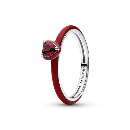 PANDORA JEWELRY Mod. 193088C05-52-0