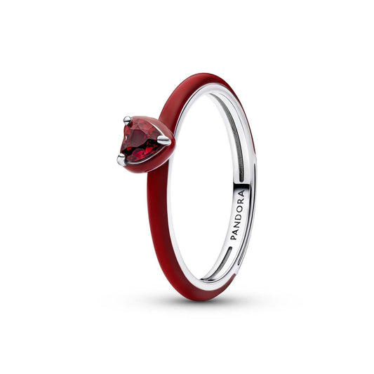 PANDORA JEWELRY Mod. 193088C05-52-0