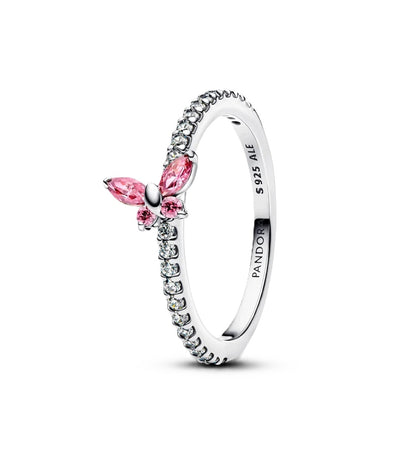 PANDORA JEWELRY Mod. 194269C02-58-0