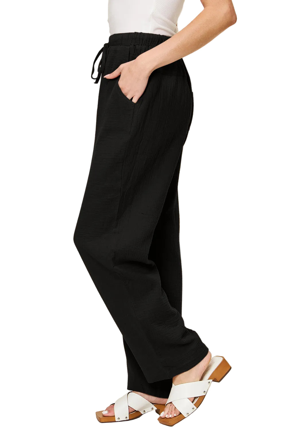 194f9462-0d38-4259-a2cb-cbce0ae2bf79-Max