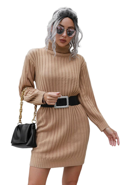 1966a335ae3c4bb19b34995c3ad9e0ac-Max