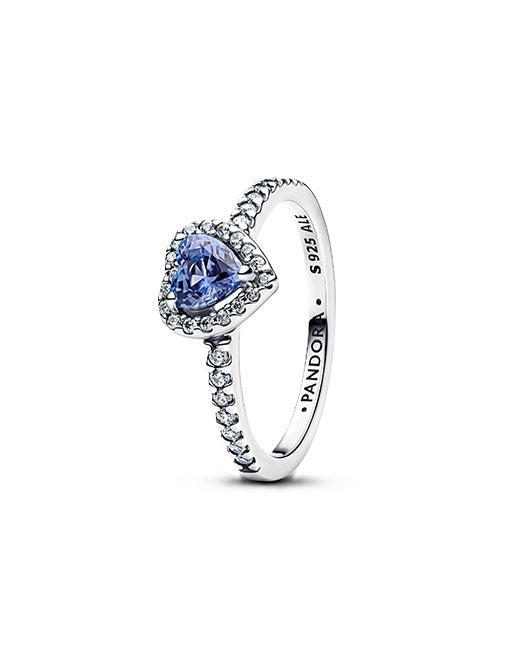PANDORA JEWELRY Mod. 198421C05-54-0
