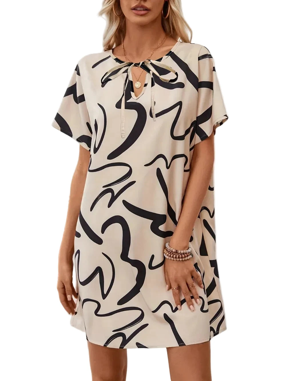 19ca7c2f-f2cf-4456-8291-2aad0895f805-Max