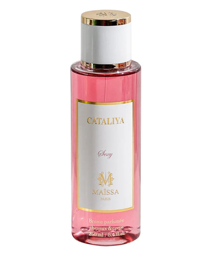 Cataliya 250ml Eau de Parfum-0