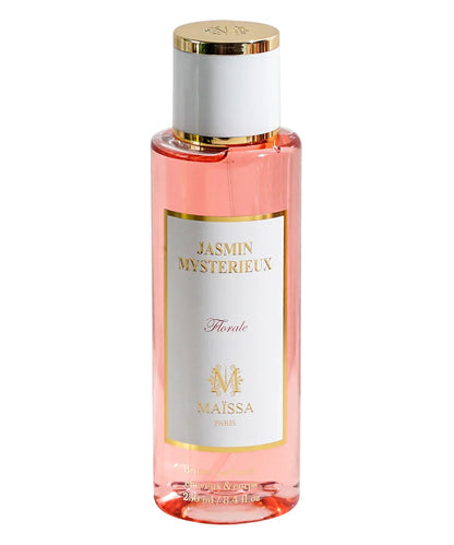Jasmin Mysterieux 250ml Eau de Parfum-0