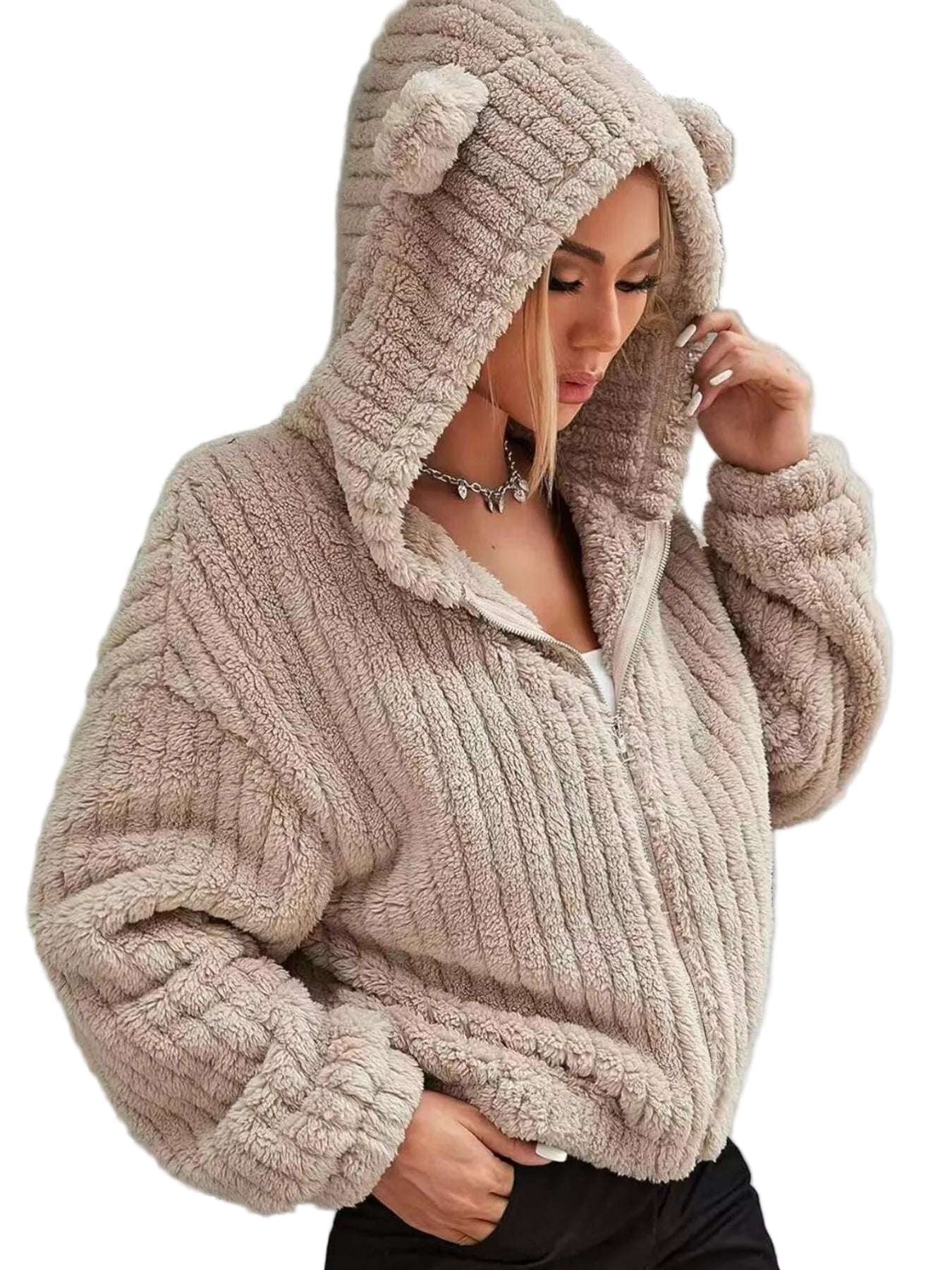 1a276af4be44480c9d0acf088546d2d9-Max-Origin