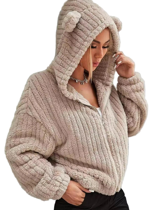 1a276af4be44480c9d0acf088546d2d9-Max-Origin