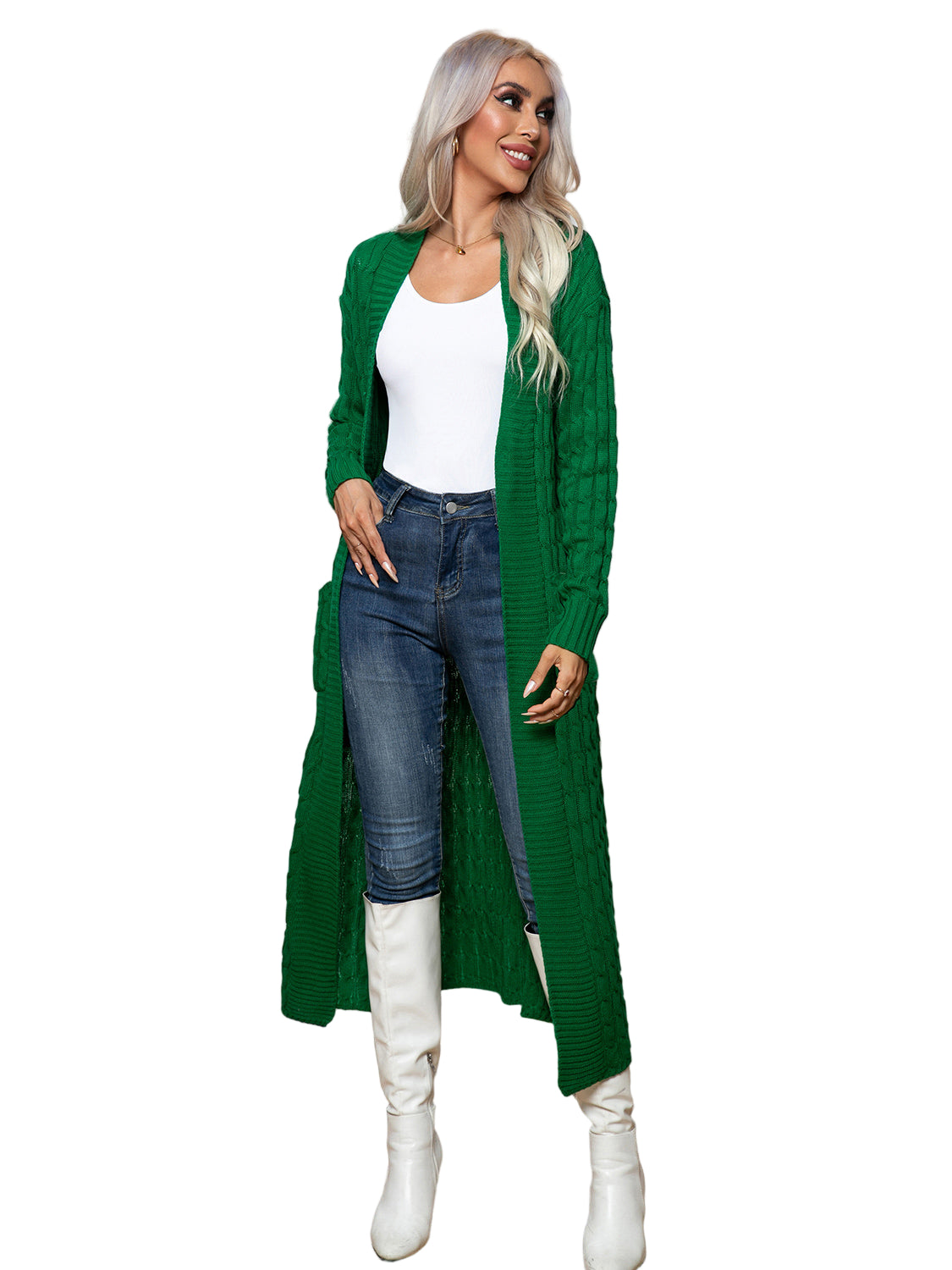 1a33beb48d6c4b168c5f8bd727dc5dce-Max