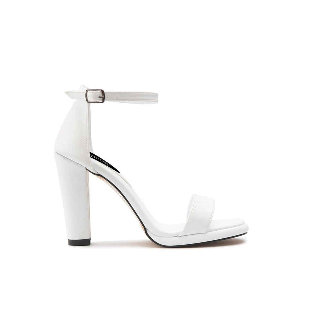 Fashion Attitude Sandals FAME23_SS3Y0633_551