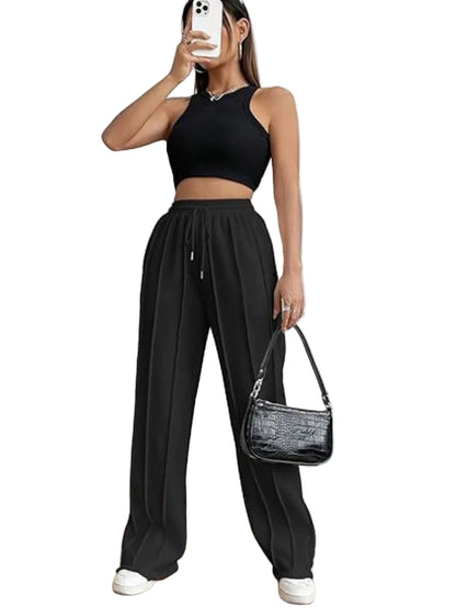 1af18ad8-3f2c-4546-b2b6-eee160331d36-Max