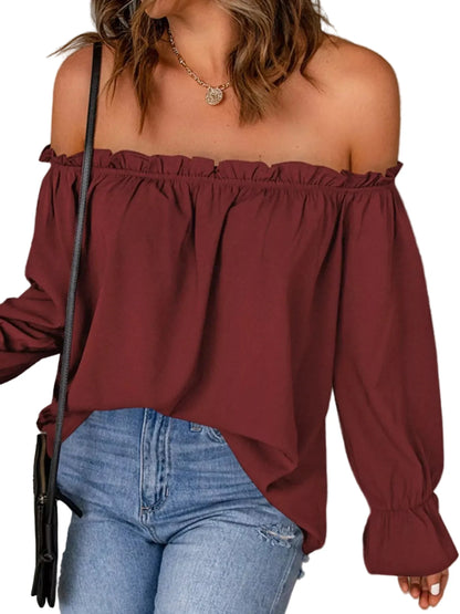 1b307e3e-dd3e-4dc3-b19c-06637b12143d-Max-Origin