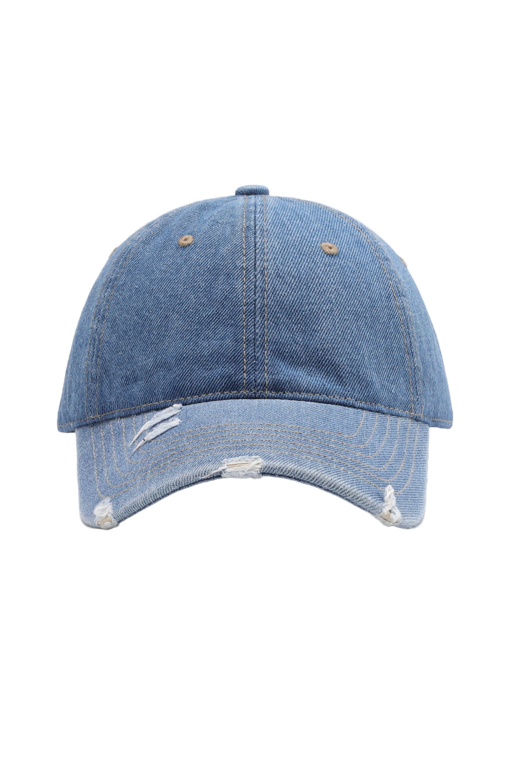 1bb56e973c51429790f9a5c0d97c26a5-Max