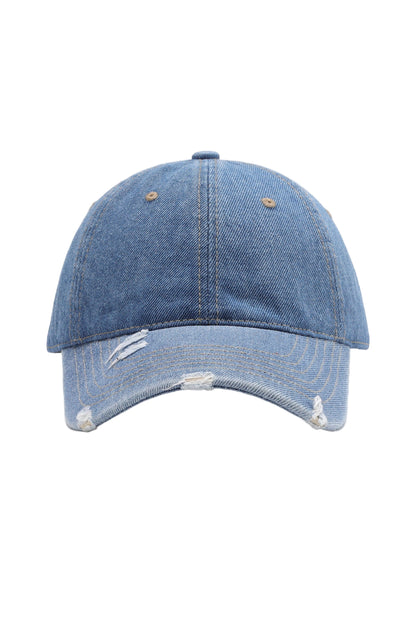 1bb56e973c51429790f9a5c0d97c26a5-Max