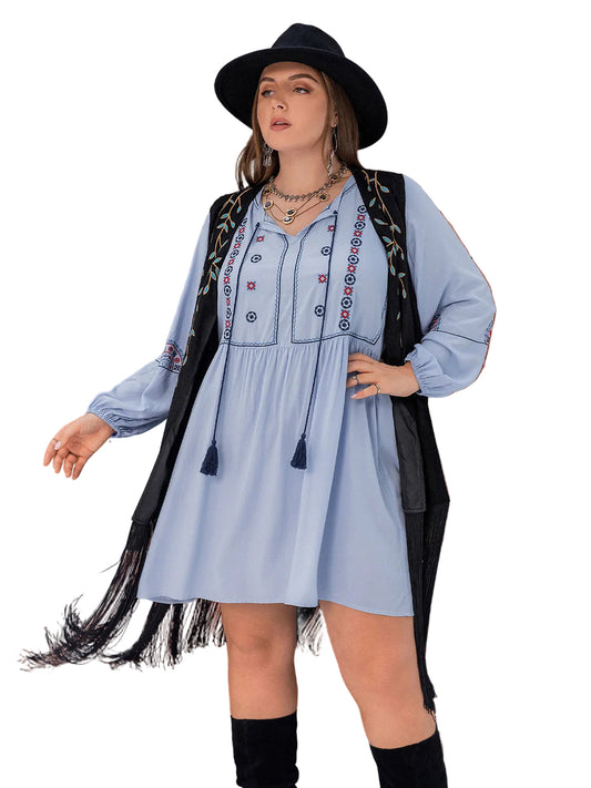 1bbb3ba3ec194c5483d5e72057648ba8-Max