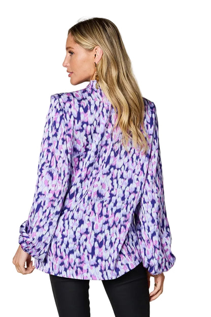 1bc5a653-6a2e-489c-8b31-a9668a15988a-Max