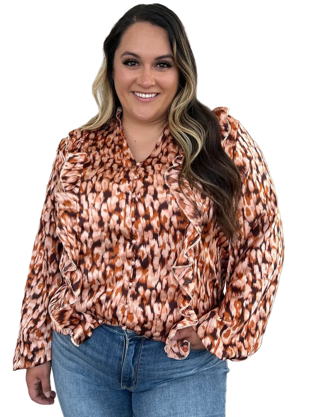 1bcc051f-e064-495d-aaf8-5ac2625ce119-Max