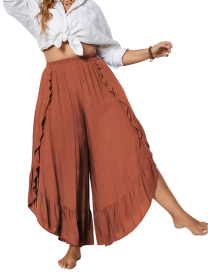 1c198c76-7703-4eb2-b437-343a83d07b09-Max